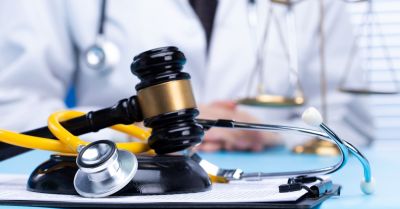 Za tydzień ogłoszenie wyroku ws. śmierci ciężarnej Izabeli