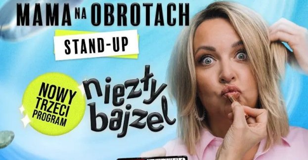 Zapraszamy 28 listopada 2026 roku do Pszczyńskie Centrum Kultury, Pszczyna, ul. Władysława Jagiełły 1.