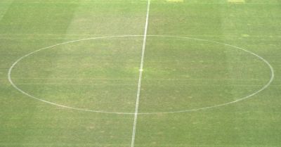 Browary wspierają 2 tys. wydarzeń sportowych i kulturalnych, szczególnie lokalnych. Ogólnopolski zakaz reklamy piwa ograniczy ich finansowanie