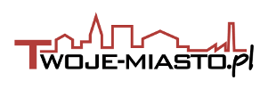 portal miasta Pszczyna